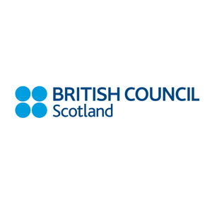 British Council Scotland