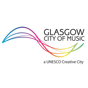 Glasgow, Unesco City of Music