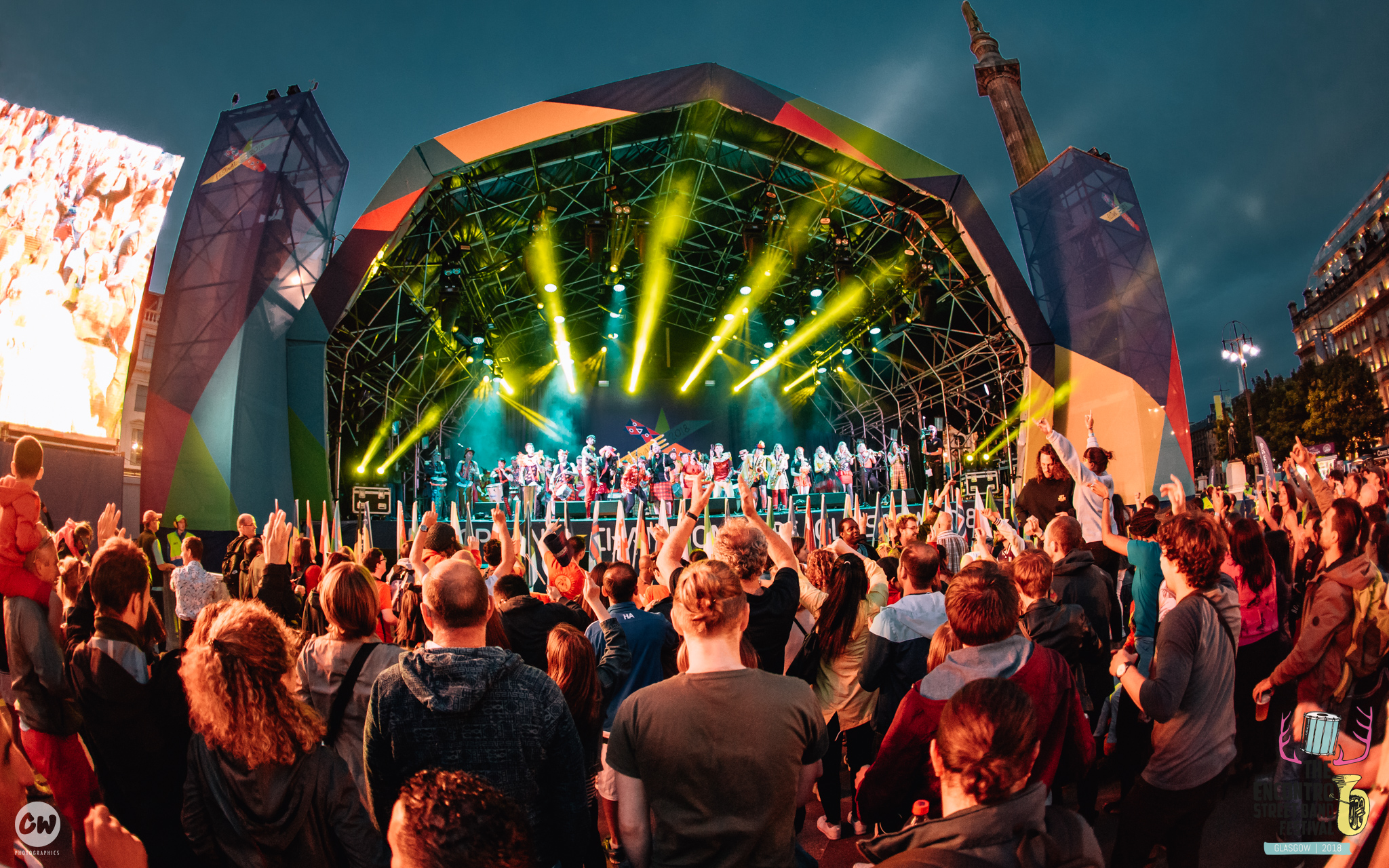 encontro 4 encontro 4