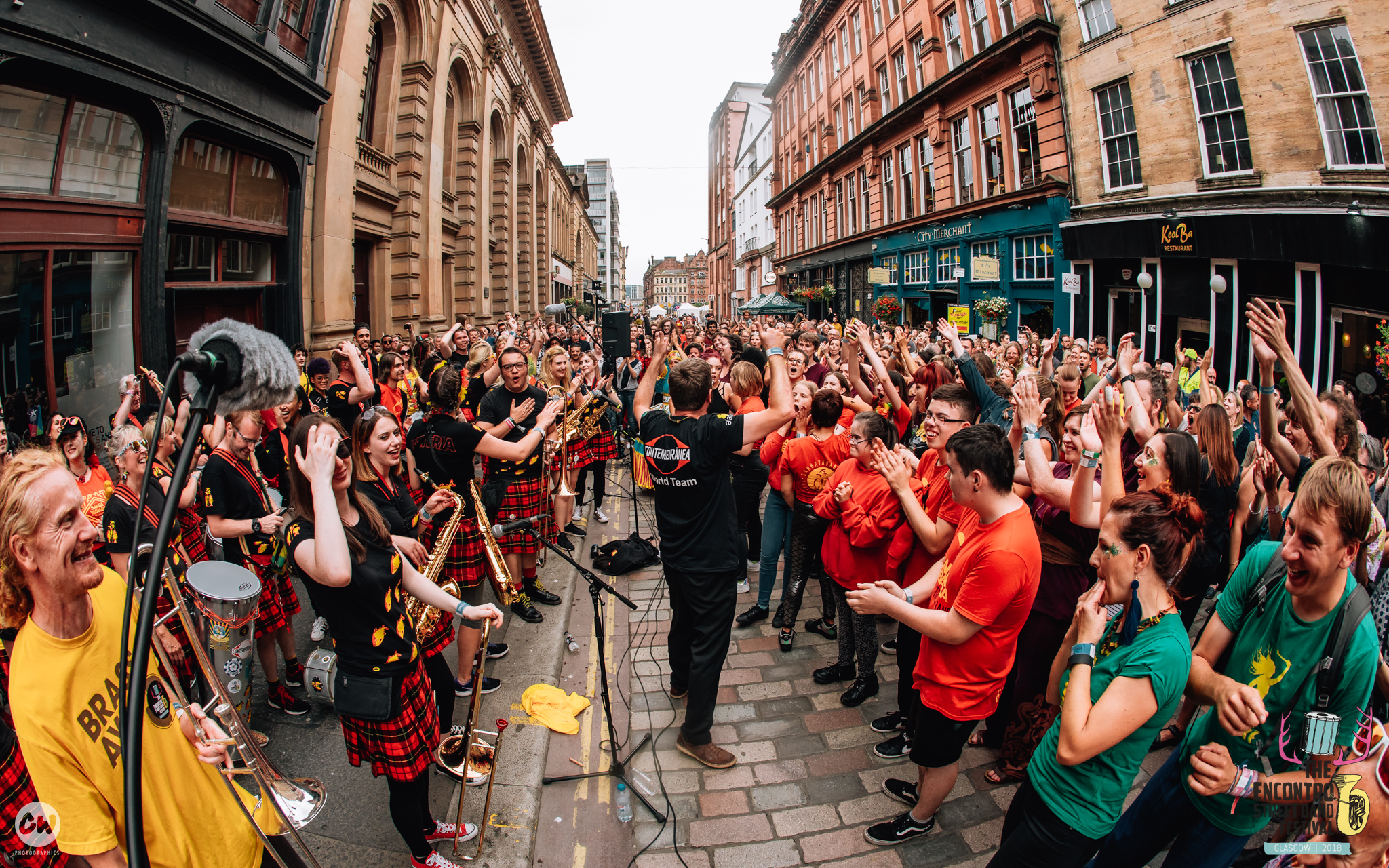 street gig street gig